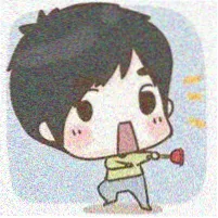 带娃也要追剧妈头像